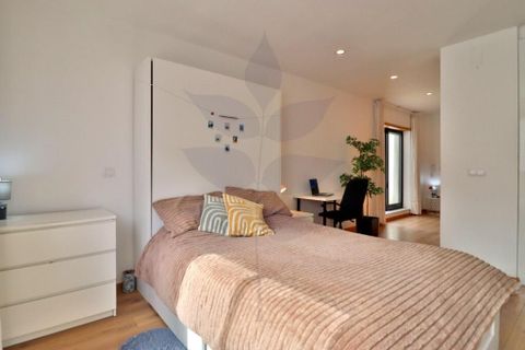 Lejlighed i Braga, Braga, Braga - € 179.500 | Ref: 013-4326_A - foto 23
