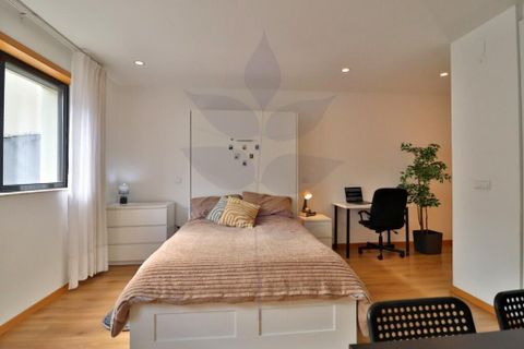 Lejlighed i Braga, Braga, Braga - € 179.500 | Ref: 013-4326_A - foto 24