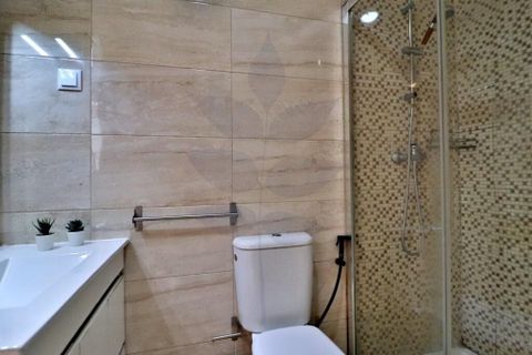 Lejlighed i Braga, Braga, Braga - € 179.500 | Ref: 013-4326_A - foto 25
