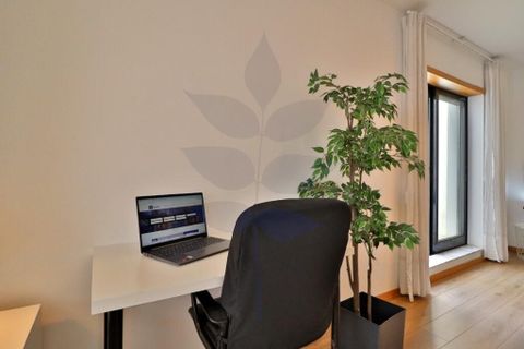 Lejlighed i Braga, Braga, Braga - € 179.500 | Ref: 013-4326_A - foto 26
