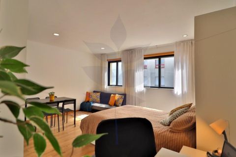 Lejlighed i Braga, Braga, Braga - € 179.500 | Ref: 013-4326_A - foto 28