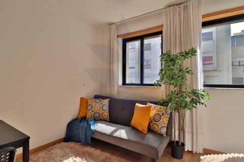 Lejlighed i Braga, Braga, Braga - € 179.500 | Ref: 013-4326_A - foto 29