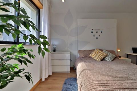 Lejlighed i Braga, Braga, Braga - € 179.500 | Ref: 013-4326_A - foto 30