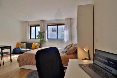 Lejlighed i Braga, Braga, Braga - € 179.500 | Ref: 013-4326_A - foto 31