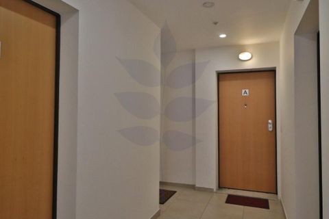 Lejlighed i Braga, Braga, Braga - € 179.500 | Ref: 013-4326_A - foto 32