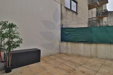 Lejlighed i Braga, Braga, Braga - € 179.500 | Ref: 013-4326_A - foto 33
