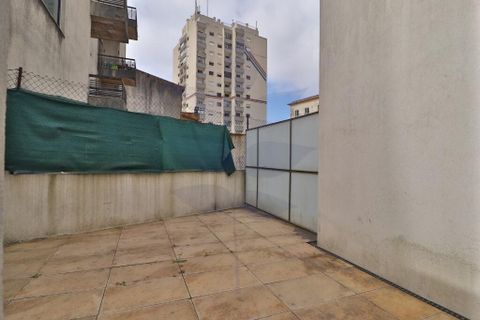 Lejlighed i Braga, Braga, Braga - € 179.500 | Ref: 013-4326_A - foto 34