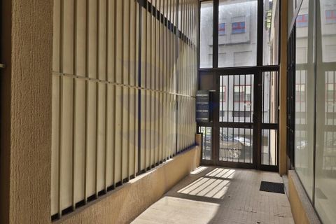 Lejlighed i Braga, Braga, Braga - € 179.500 | Ref: 013-4326_A - foto 35