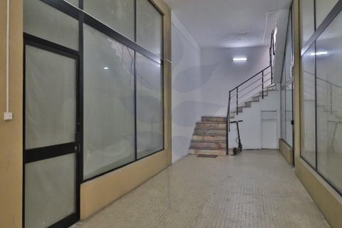 Lejlighed i Braga, Braga, Braga - € 179.500 | Ref: 013-4326_A - foto 36