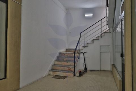 Lejlighed i Braga, Braga, Braga - € 179.500 | Ref: 013-4326_A - foto 37