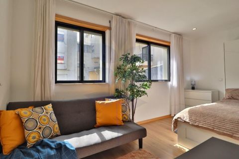 Lejlighed i Braga, Braga, Braga - € 179.500 | Ref: 013-4326_A - foto 38