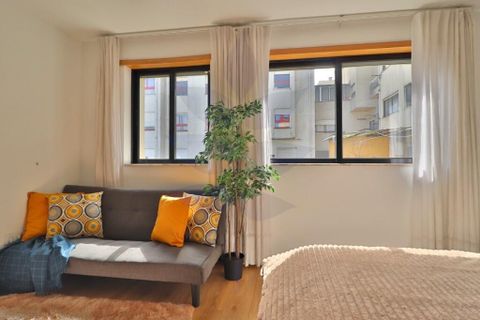 Lejlighed i Braga, Braga, Braga - € 179.500 | Ref: 013-4326_A - foto 40
