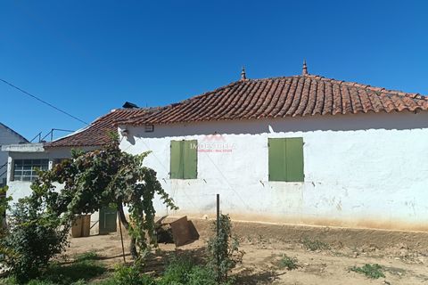 Villa a Trancoso, Guarda, Trancoso - € 130.000 | Ref: 26003 - foto 2