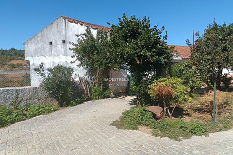 Villa a Trancoso, Guarda, Trancoso - € 130.000 | Ref: 26003 - foto 3