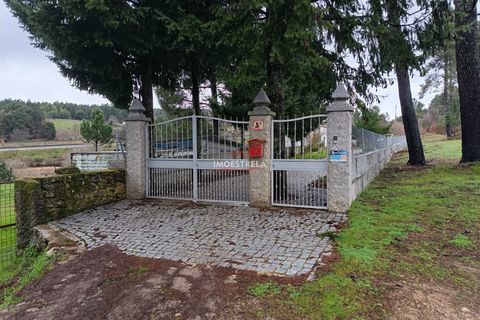 Villa a Trancoso, Guarda, Trancoso - € 130.000 | Ref: 26003 - foto 4