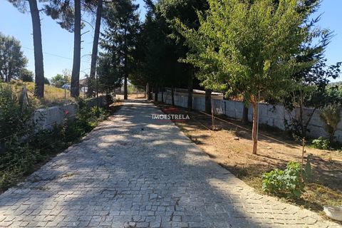 Villa a Trancoso, Guarda, Trancoso - € 130.000 | Ref: 26003 - foto 5