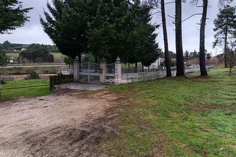Villa a Trancoso, Guarda, Trancoso - € 130.000 | Ref: 26003 - foto 6