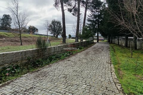 Villa a Trancoso, Guarda, Trancoso - € 130.000 | Ref: 26003 - foto 7