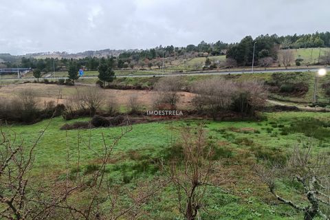 Villa a Trancoso, Guarda, Trancoso - € 130.000 | Ref: 26003 - foto 10