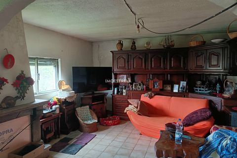 Villa a Trancoso, Guarda, Trancoso - € 130.000 | Ref: 26003 - foto 12