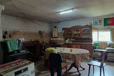 Villa a Trancoso, Guarda, Trancoso - € 130.000 | Ref: 26003 - foto 13