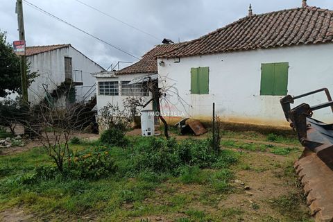 Villa a Trancoso, Guarda, Trancoso - € 130.000 | Ref: 26003 - foto 14