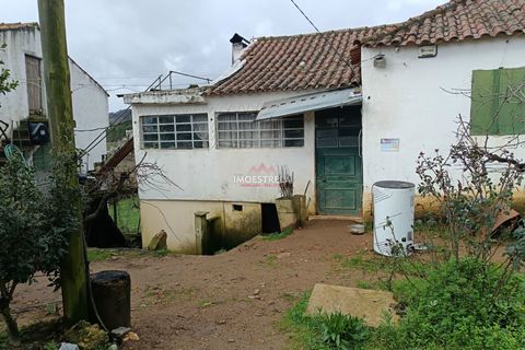 Villa a Trancoso, Guarda, Trancoso - € 130.000 | Ref: 26003 - foto 15