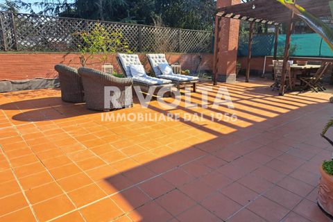 Lejlighed i Rome, Rome, Rome - € 695.000 | Ref: FRM Attico Via della Mendola - foto 26
