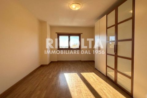 Lejlighed i Rome, Rome, Rome - € 695.000 | Ref: FRM Attico Via della Mendola - foto 28