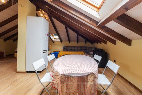 Villa i Borgomanero, Novara, Borgomanero - € 385.000 | Ref: 4-BMUMB - foto 6