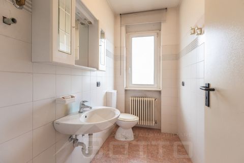 Villa i Borgomanero, Novara, Borgomanero - € 385.000 | Ref: 4-BMUMB - foto 10
