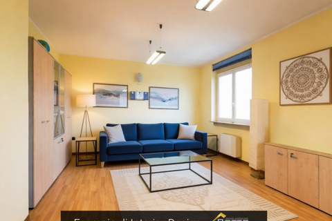 Villa i Borgomanero, Novara, Borgomanero - € 385.000 | Ref: 4-BMUMB - foto 16