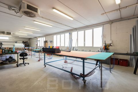 Villa i Borgomanero, Novara, Borgomanero - € 385.000 | Ref: 4-BMUMB - foto 22