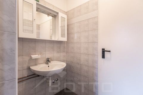 Villa i Borgomanero, Novara, Borgomanero - € 385.000 | Ref: 4-BMUMB - foto 25
