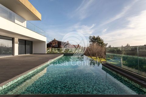 Villa i Cascais, Lisbon, Cascais - € 3.900.000 | Ref: 010260245 - foto 3