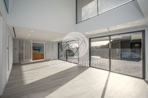 Villa i Cascais, Lisbon, Cascais - € 3.900.000 | Ref: 010260245 - foto 6