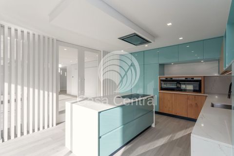 Villa i Cascais, Lisbon, Cascais - € 3.900.000 | Ref: 010260245 - foto 12