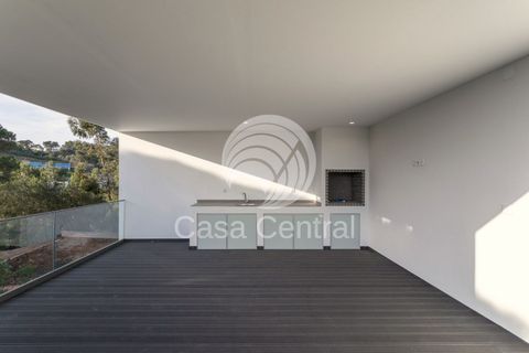 Villa i Cascais, Lisbon, Cascais - € 3.900.000 | Ref: 010260245 - foto 16