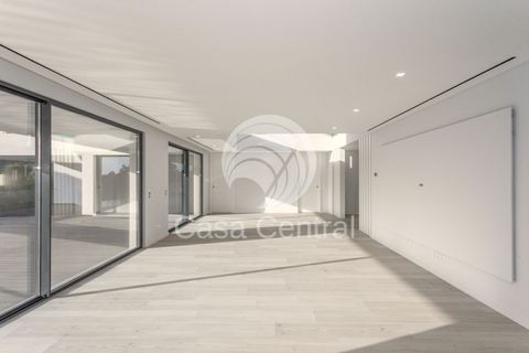 Villa i Cascais, Lisbon, Cascais - € 3.900.000 | Ref: 010260245 - foto 18