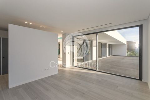 Villa i Cascais, Lisbon, Cascais - € 3.900.000 | Ref: 010260245 - foto 20