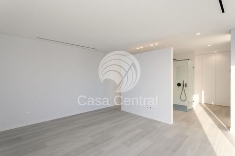 Villa i Cascais, Lisbon, Cascais - € 3.900.000 | Ref: 010260245 - foto 21