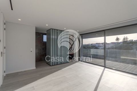 Villa i Cascais, Lisbon, Cascais - € 3.900.000 | Ref: 010260245 - foto 23