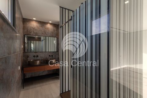 Villa i Cascais, Lisbon, Cascais - € 3.900.000 | Ref: 010260245 - foto 24