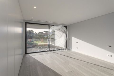 Villa i Cascais, Lisbon, Cascais - € 3.900.000 | Ref: 010260245 - foto 31