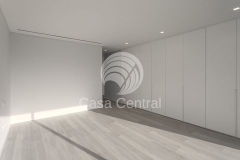 Villa i Cascais, Lisbon, Cascais - € 3.900.000 | Ref: 010260245 - foto 32