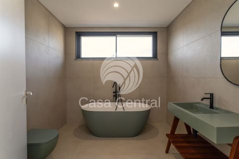 Villa i Cascais, Lisbon, Cascais - € 3.900.000 | Ref: 010260245 - foto 33