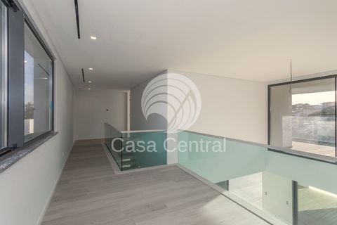 Villa i Cascais, Lisbon, Cascais - € 3.900.000 | Ref: 010260245 - foto 34