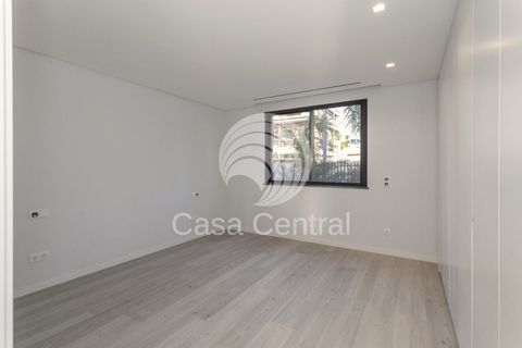 Villa i Cascais, Lisbon, Cascais - € 3.900.000 | Ref: 010260245 - foto 36