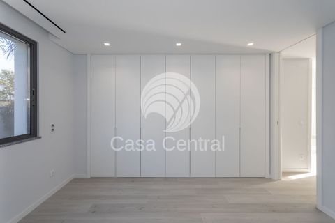Villa i Cascais, Lisbon, Cascais - € 3.900.000 | Ref: 010260245 - foto 37