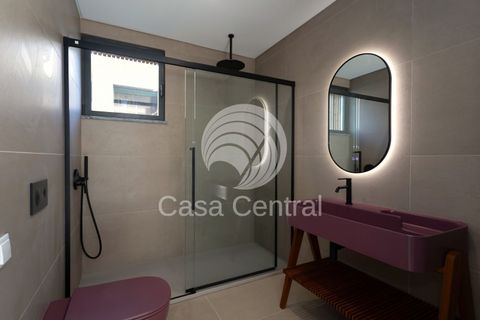Villa i Cascais, Lisbon, Cascais - € 3.900.000 | Ref: 010260245 - foto 38